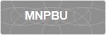 MNPBU
