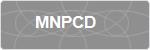 MNPCD
