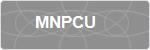 MNPCU