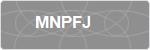 MNPFJ