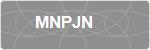 MNPJN