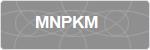 MNPKM