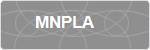 MNPLA