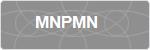 MNPMN