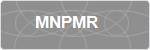 MNPMR