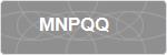 MNPQQ