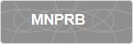 MNPRB