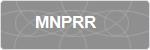 MNPRR