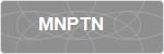 MNPTN