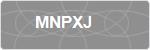 MNPXJ