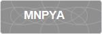 MNPYA
