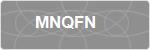 MNQFN