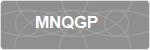 MNQGP