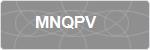 MNQPV