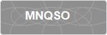 MNQSO