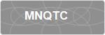 MNQTC