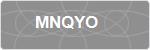 MNQYO