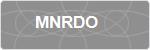 MNRDO