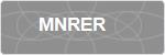 MNRER