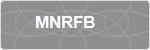 MNRFB