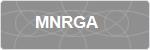 MNRGA