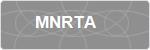 MNRTA