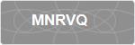MNRVQ