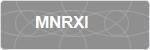 MNRXI
