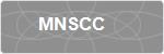 MNSCC