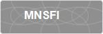 MNSFI