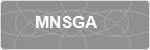 MNSGA