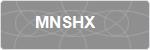 MNSHX
