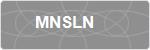 MNSLN