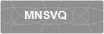 MNSVQ