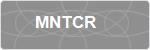 MNTCR