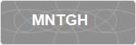 MNTGH