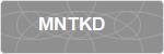 MNTKD