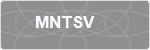 MNTSV