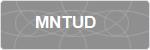 MNTUD