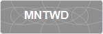 MNTWD
