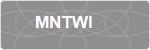 MNTWI