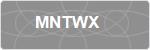 MNTWX