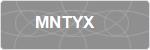 MNTYX