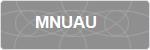MNUAU