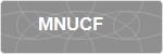 MNUCF