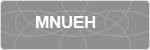 MNUEH