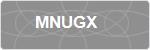 MNUGX