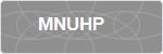 MNUHP