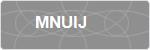 MNUIJ
