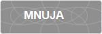 MNUJA